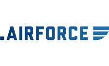 Find Available .airforce Domains.